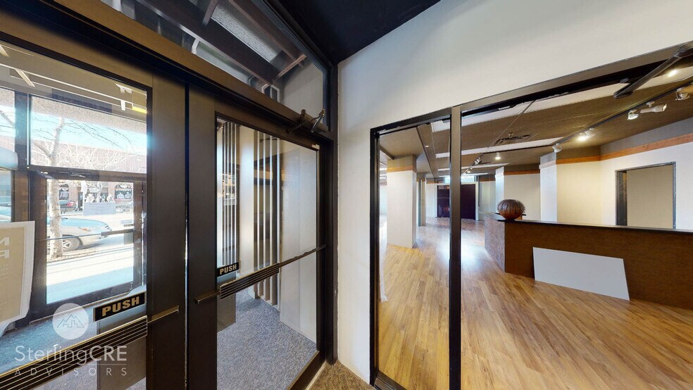More Photos Of 248 N Higgins Ave, Missoula Office For Lease