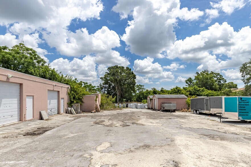 More Photos Of 9931-9947 Seminole Blvd, Seminole General Retail For Sale