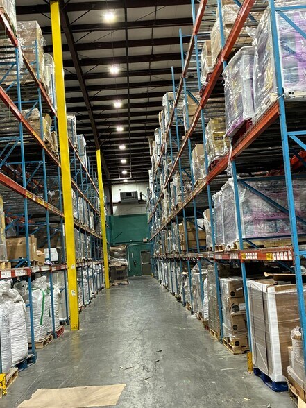 More Photos Of 120 Kenyon Dr, Lakewood Warehouse For Lease
