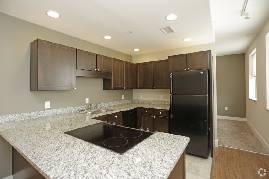 More Photos Of 759 Vermont Ave, Kansas City Apartments For Sale