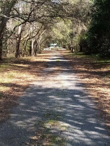 More Photos Of 3636 N Williston Rd, Florence Land For Sale