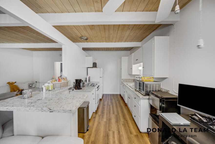 More Photos Of 6251 Milton Ave, Whittier Apartments For Sale