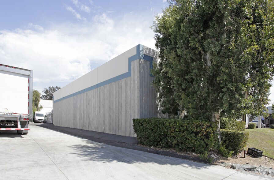 More Photos Of 930 Armorlite Dr, San Marcos Manufacturing For Sale