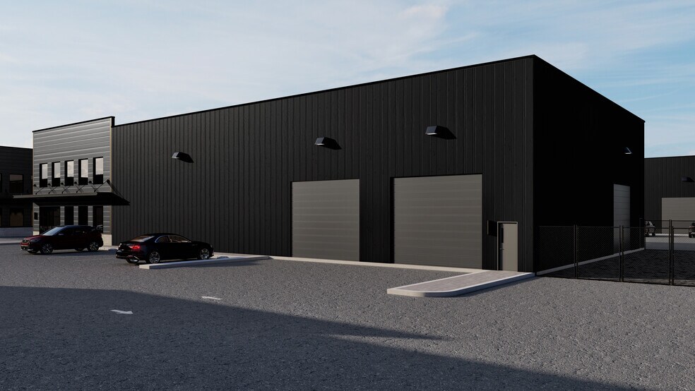 More Photos Of 580 Katy West Dr, Katy Unknown For Lease