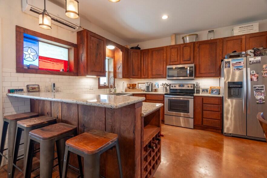 More Photos Of 1038 FM 1360, Woodsboro Land For Sale