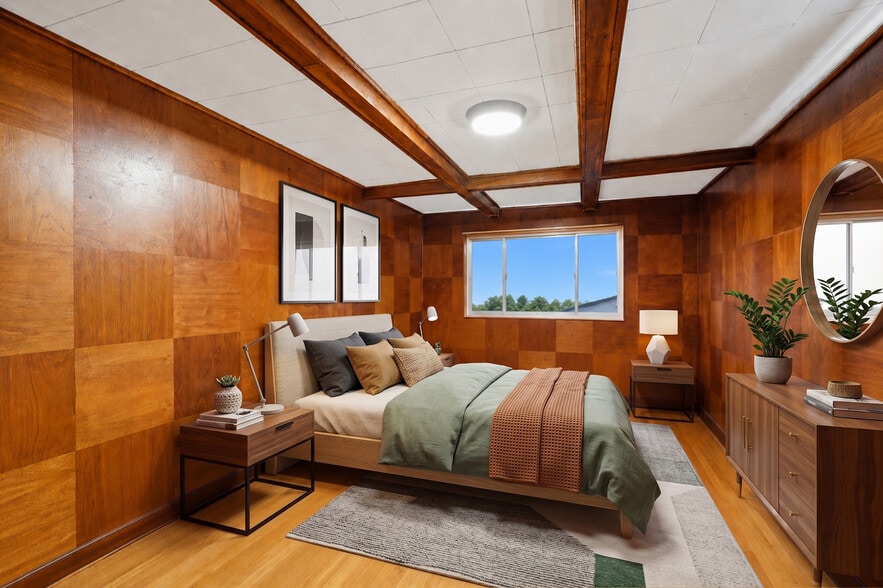 More Photos Of 23589-23593 Van Born Rd, Taylor Freestanding For Sale