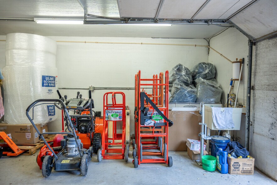 More Photos Of N4488 Powers Ave, Mauston Specialty For Sale