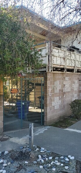 More Photos Of 1405 Merced St, Richmond Apartments For Sale