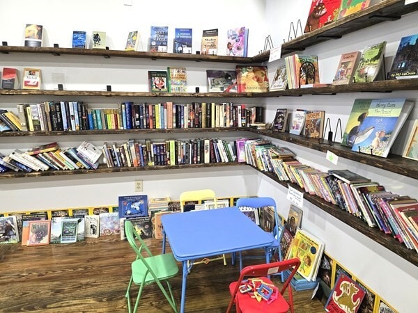 More Photos Of 3 S Main St, Orange Storefront For Sale