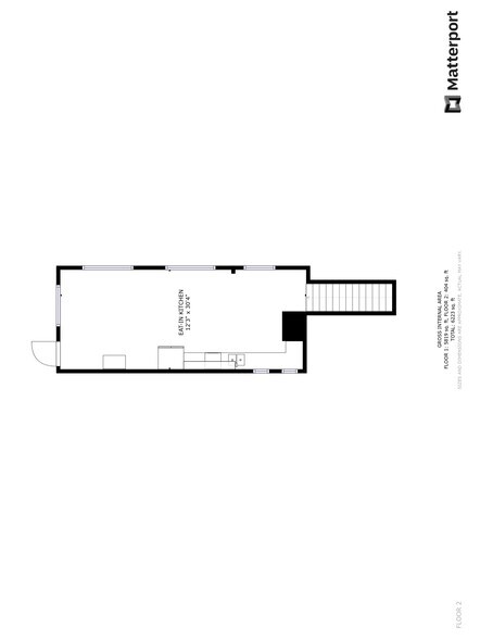 More Photos Of 18504 Bothell Way NE, Bothell Medical For Lease