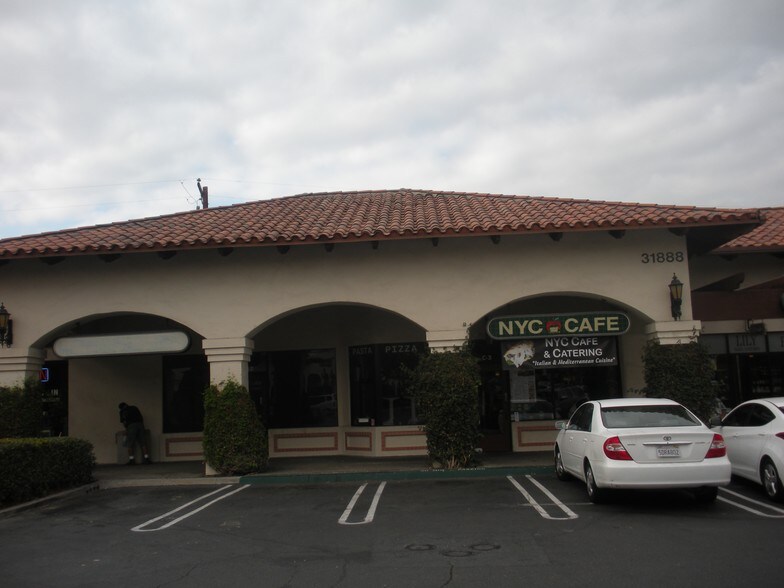 More Photos Of 31894-31896 Plaza Dr, San Juan Capistrano Unknown For Lease