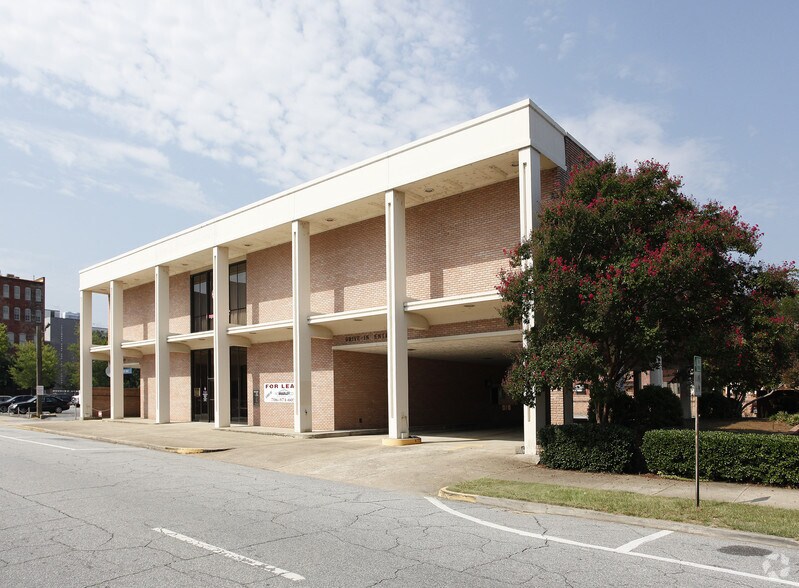 More Photos Of 1237 1st Ave, Columbus Office For Lease