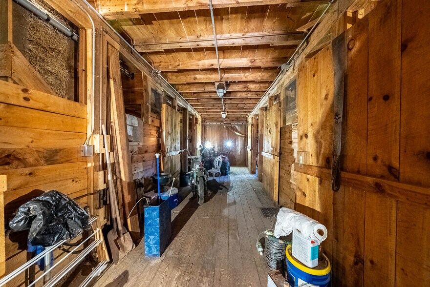 More Photos Of Sheepskin Rd, Jewett Land For Sale