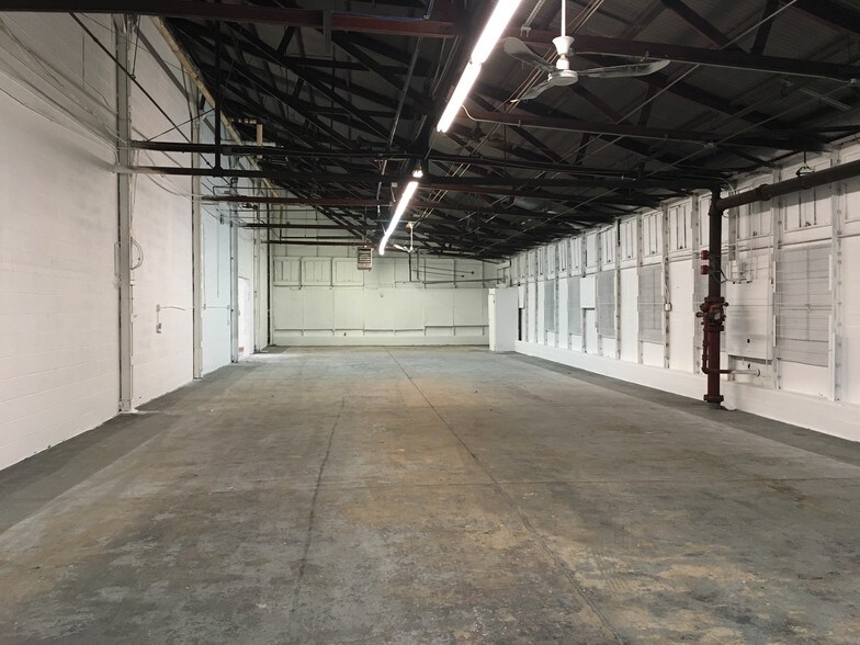 More Photos Of 2175 Elizabeth Ave, Rahway Industrial For Lease