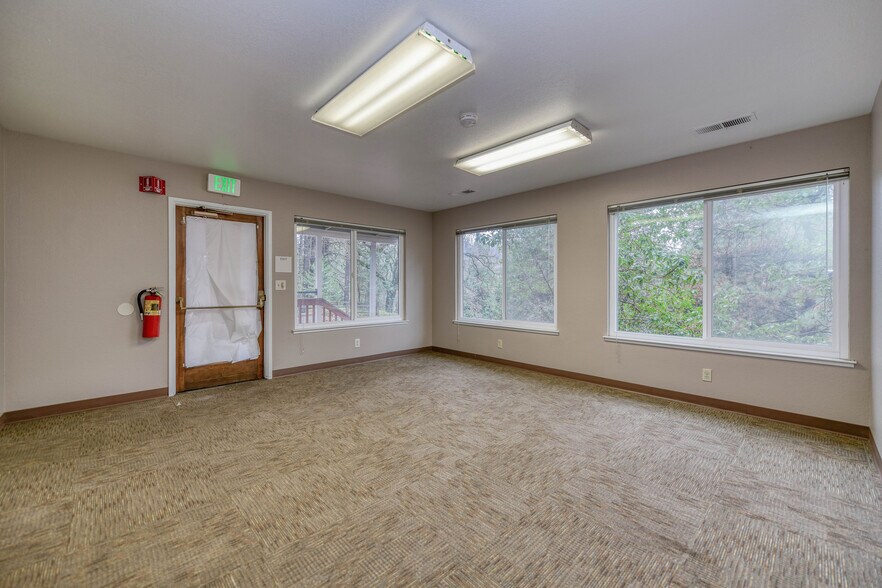 More Photos Of 24685 State Highway 88, Pioneer Office Residential For Sale