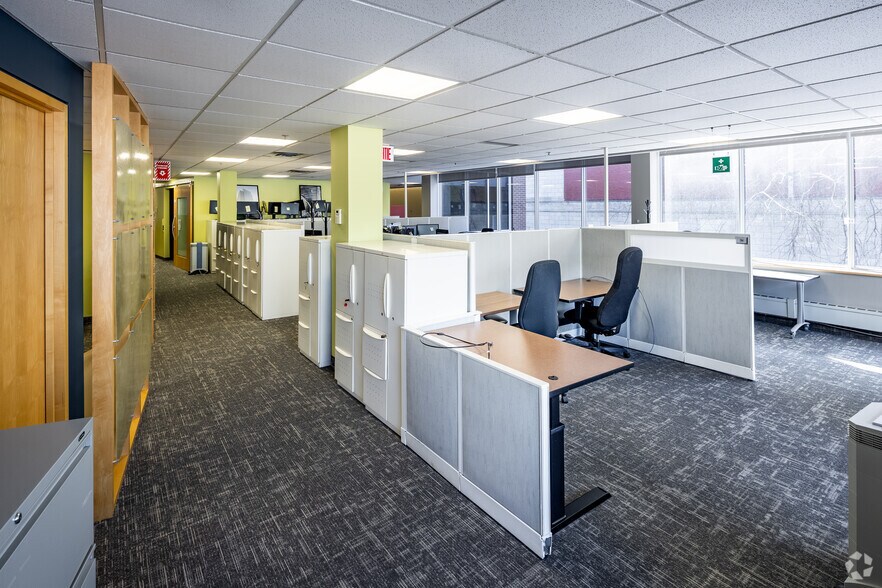 Photo of 1st Floor Ste 