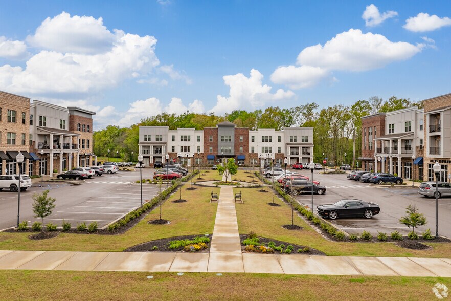 More Photos Of 4815 Market Green Pl W, Lakeland Apartments For Sale