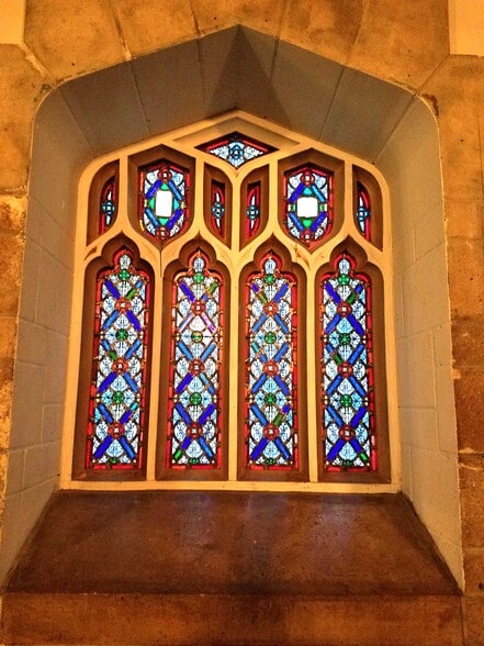 More Photos Of 50 Liberty Pole Way, Rochester Religious Facility For Lease