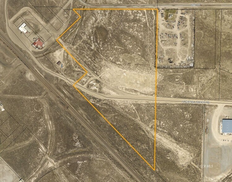 More Photos Of TBD US 93 (002-730-024) hwy, Wells Land For Sale