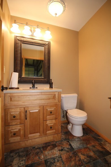 More Photos Of 2202 W Central Ave, El Dorado Light Manufacturing For Sale