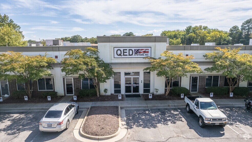 More Photos Of 5149 Bonney Rd, Virginia Beach Unknown For Sale