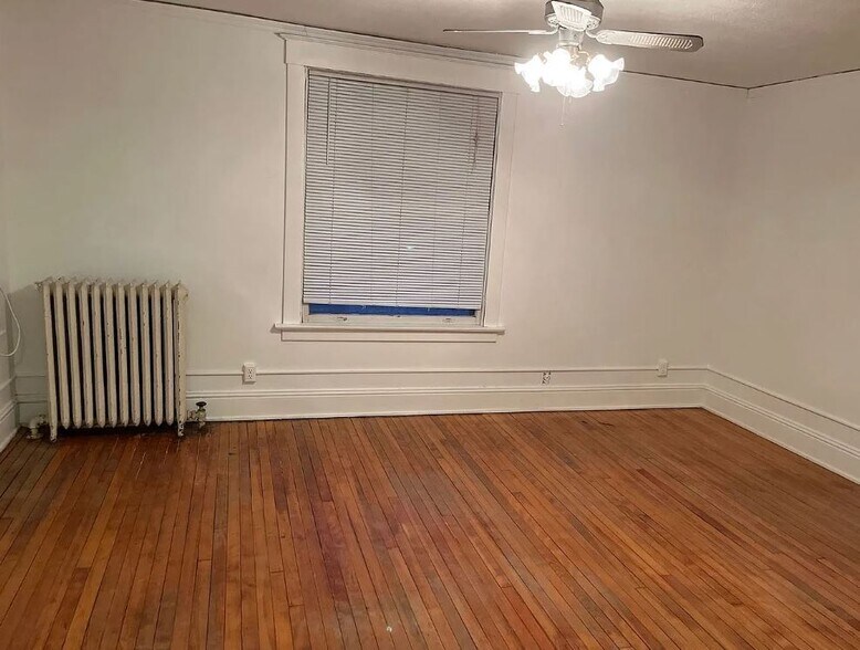 More Photos Of 823 18th St, Des Moines Apartments For Sale