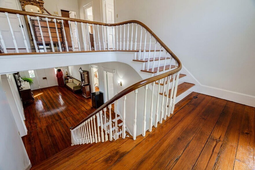 More Photos Of 1280 Jewell Rd, Jewell Land For Sale