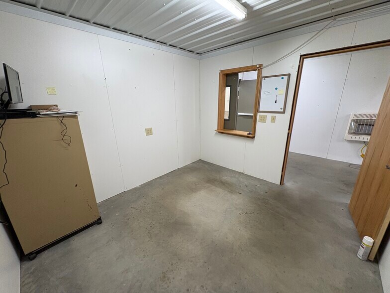 More Photos Of 199 Tipple Rd, Punxsutawney Specialty For Sale
