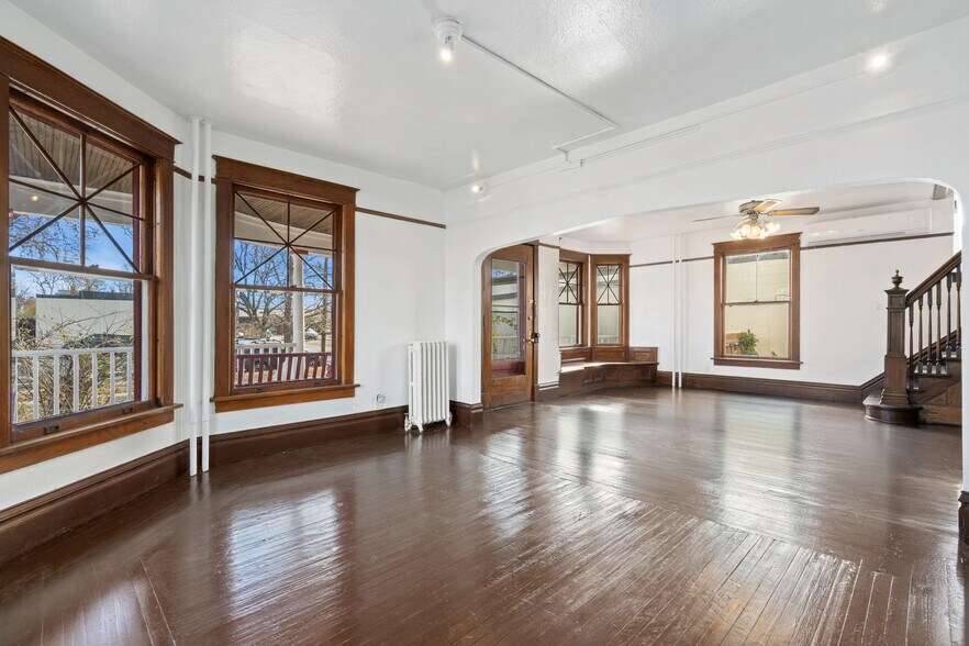 More Photos Of 1103 10th Ave, Greeley Religious Facility For Sale