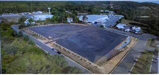 More Photos Of 6500 Telephone Rd, Warrenton Land For Lease