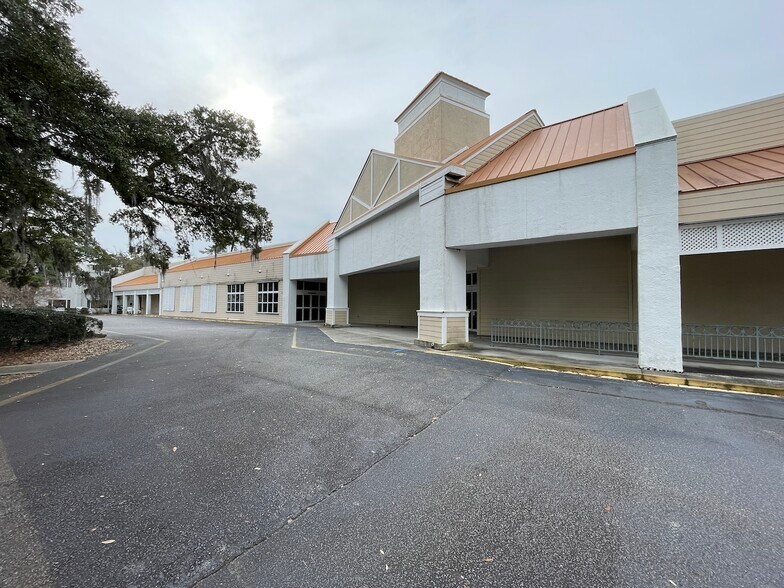 Primary Photo Of 14427 Ocean Hwy, Pawleys Island Unknown For Lease