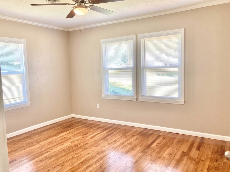 More Photos Of ,  Specialty For Sale