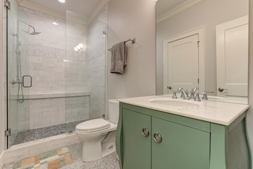 More Photos Of 2972 Lookout Pl NE, Atlanta Office Residential For Sale