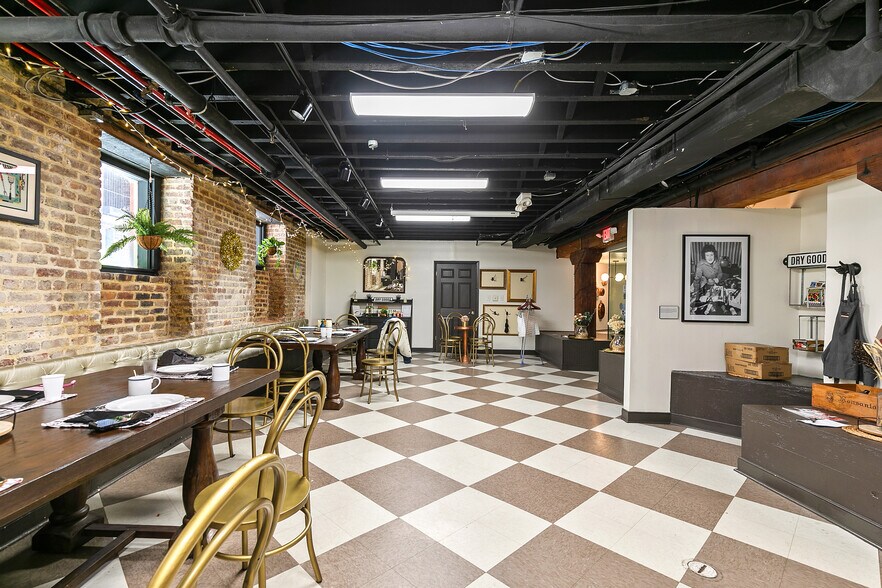 More Photos Of , Richmond Multifamily For Sale