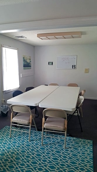 More Photos Of 232 High House Rd, Cary Medical For Lease