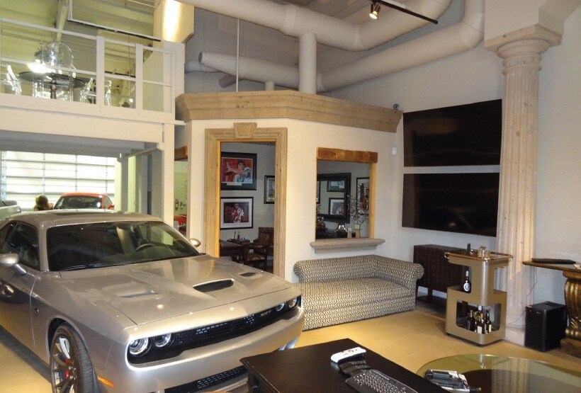 More Photos Of 7291 E Adobe Dr, Scottsdale Light Distribution For Sale