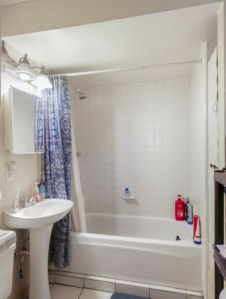 More Photos Of 530 N 2nd St, San Jose Apartments For Sale