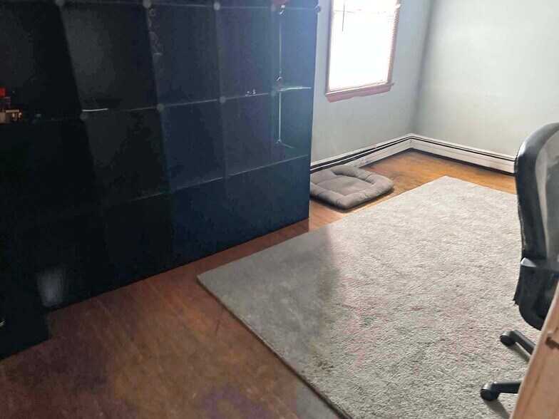 More Photos Of 245 Owen St, Swoyersville Restaurant For Sale