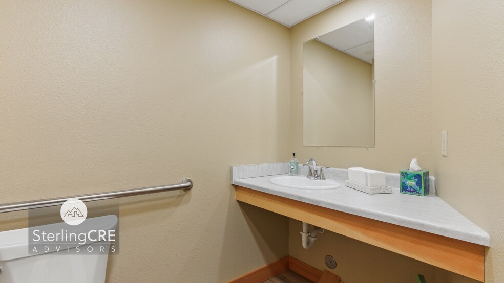 More Photos Of 1911 S Higgins Ave, Missoula Office For Sale