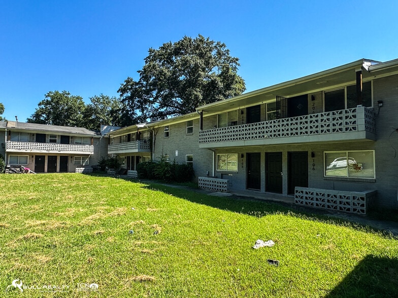 More Photos Of 345 Lanier St, Atlanta Apartments For Sale
