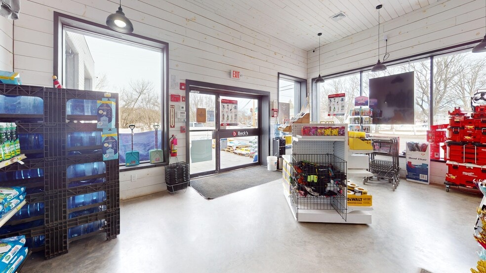 More Photos Of 4 Bona Ventura Ave, Wallkill Auto Repair For Sale