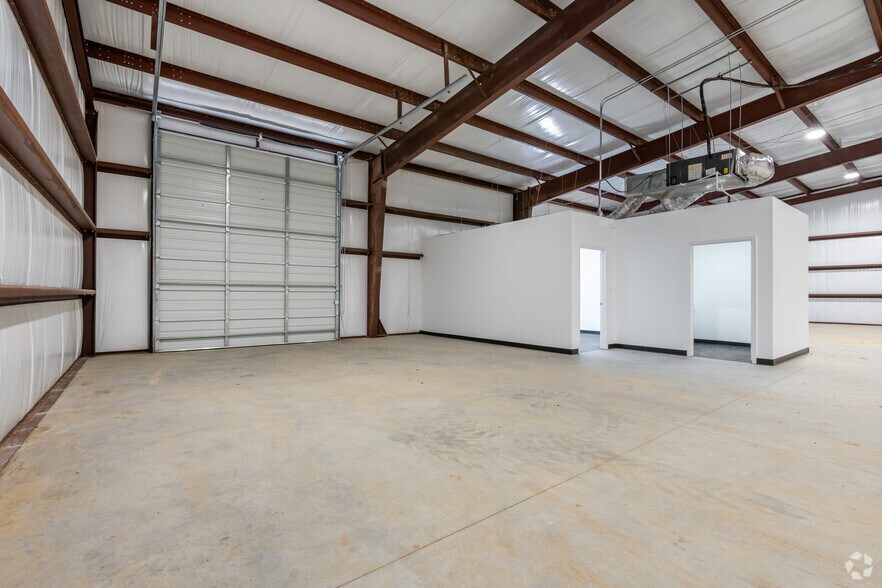 Photo of 1st Floor Ste 