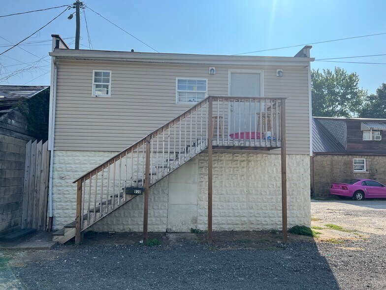 More Photos Of , Huntington Multifamily For Sale