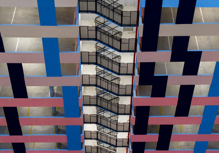 More Photos Of 3101 N Federal Hwy, Fort Lauderdale Medical For Lease