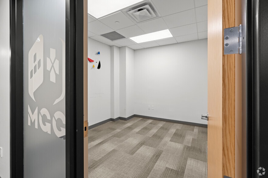 More Photos Of 5300 Broken Sound Blvd NW, Boca Raton Medical For Lease