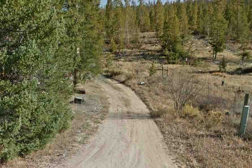 More Photos Of 77 County 6202 rd, Granby Land For Sale