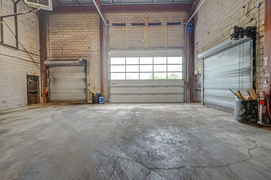 More Photos Of , West Babylon Industrial For Sale