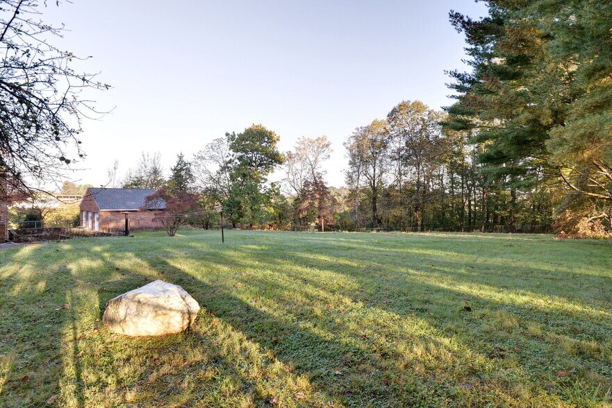 More Photos Of 16380 Forest Rd, Forest Land For Sale