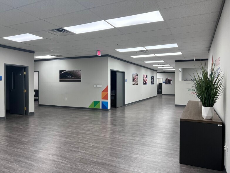 More Photos Of 621-633 N Highway 231, Panama City Unknown For Lease