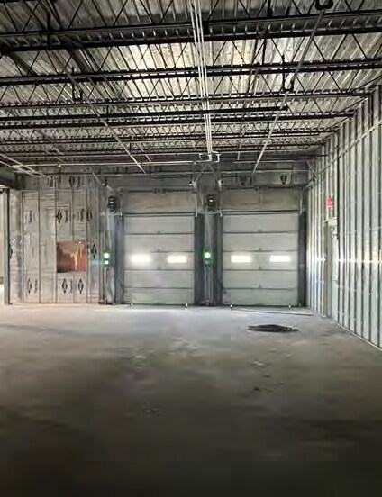 More Photos Of 3030 E Semoran Blvd, Apopka Supermarket For Lease
